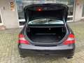 Mercedes-Benz CLS 350 CGI Prestige Plus Bi-Xenon/Lederen bekleding en St Black - thumbnail 11