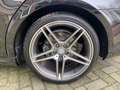 Mercedes-Benz CLS 350 CGI Prestige Plus Bi-Xenon/Lederen bekleding en St Zwart - thumbnail 26