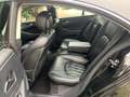 Mercedes-Benz CLS 350 CGI Prestige Plus Bi-Xenon/Lederen bekleding en St Schwarz - thumbnail 16