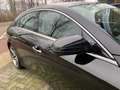 Mercedes-Benz CLS 350 CGI Prestige Plus Bi-Xenon/Lederen bekleding en St Schwarz - thumbnail 21