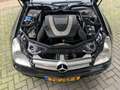 Mercedes-Benz CLS 350 CGI Prestige Plus Bi-Xenon/Lederen bekleding en St Zwart - thumbnail 25