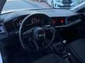 Audi A1 citycarver 30 TFSI White - thumbnail 9