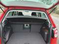 Volkswagen Golf Plus Life Rot - thumbnail 14