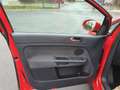 Volkswagen Golf Plus Life Rot - thumbnail 12