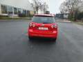 Volkswagen Golf Plus Life Rot - thumbnail 3