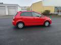 Volkswagen Golf Plus Life Rot - thumbnail 7