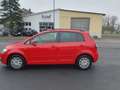 Volkswagen Golf Plus Life Rot - thumbnail 5