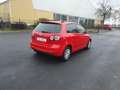 Volkswagen Golf Plus Life Rot - thumbnail 6