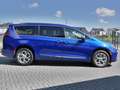 Chrysler Pacifica Pacifica Limited Allrad Stow & Vac 7-Sitzer Azul - thumbnail 9