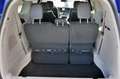 Chrysler Pacifica Pacifica Limited Allrad Stow & Vac 7-Sitzer Azul - thumbnail 17