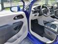 Chrysler Pacifica Pacifica Limited Allrad Stow & Vac 7-Sitzer Azul - thumbnail 15