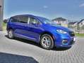 Chrysler Pacifica Pacifica Limited Allrad Stow & Vac 7-Sitzer Azul - thumbnail 10