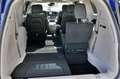 Chrysler Pacifica Pacifica Limited Allrad Stow & Vac 7-Sitzer Azul - thumbnail 18
