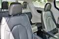 Chrysler Pacifica Pacifica Limited Allrad Stow & Vac 7-Sitzer Azul - thumbnail 28