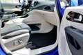Chrysler Pacifica Pacifica Limited Allrad Stow & Vac 7-Sitzer Azul - thumbnail 30