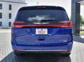 Chrysler Pacifica Pacifica Limited Allrad Stow & Vac 7-Sitzer Azul - thumbnail 6