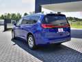 Chrysler Pacifica Pacifica Limited Allrad Stow & Vac 7-Sitzer Azul - thumbnail 5