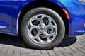 Chrysler Pacifica Pacifica Limited Allrad Stow & Vac 7-Sitzer Azul - thumbnail 12