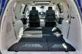 Chrysler Pacifica Pacifica Limited Allrad Stow & Vac 7-Sitzer Azul - thumbnail 23