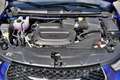 Chrysler Pacifica Pacifica Limited Allrad Stow & Vac 7-Sitzer Azul - thumbnail 11
