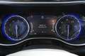 Chrysler Pacifica Pacifica Limited Allrad Stow & Vac 7-Sitzer Azul - thumbnail 14