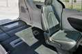 Chrysler Pacifica Pacifica Limited Allrad Stow & Vac 7-Sitzer Azul - thumbnail 21