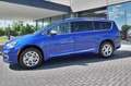 Chrysler Pacifica Pacifica Limited Allrad Stow & Vac 7-Sitzer Azul - thumbnail 4
