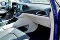 Chrysler Pacifica Pacifica Limited Allrad Stow & Vac 7-Sitzer Azul - thumbnail 29