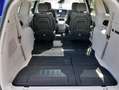 Chrysler Pacifica Pacifica Limited Allrad Stow & Vac 7-Sitzer Azul - thumbnail 19