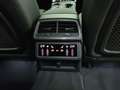 Audi A6 TFSIe AHK virtual cockpit Navi LED Fekete - thumbnail 14