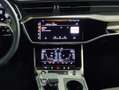Audi A6 TFSIe AHK virtual cockpit Navi LED Fekete - thumbnail 10