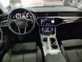 Audi A6 TFSIe AHK virtual cockpit Navi LED Fekete - thumbnail 11