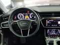 Audi A6 TFSIe AHK virtual cockpit Navi LED Czarny - thumbnail 8