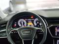 Audi A6 TFSIe AHK virtual cockpit Navi LED Noir - thumbnail 9