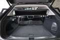 Volkswagen Touareg Elegance 4Motion 3.0 V6 TDI Grau - thumbnail 33