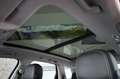 Volkswagen Touareg Elegance 4Motion 3.0 V6 TDI Grau - thumbnail 31