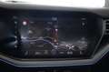 Volkswagen Touareg Elegance 4Motion 3.0 V6 TDI Grau - thumbnail 19