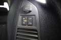 Volkswagen Touareg Elegance 4Motion 3.0 V6 TDI Grau - thumbnail 34