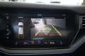 Volkswagen Touareg Elegance 4Motion 3.0 V6 TDI Grau - thumbnail 21