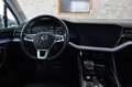 Volkswagen Touareg Elegance 4Motion 3.0 V6 TDI Grau - thumbnail 11
