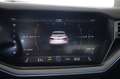Volkswagen Touareg Elegance 4Motion 3.0 V6 TDI Grau - thumbnail 22