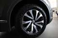 Volkswagen Touareg Elegance 4Motion 3.0 V6 TDI Grau - thumbnail 28
