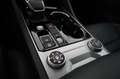 Volkswagen Touareg Elegance 4Motion 3.0 V6 TDI Grau - thumbnail 24