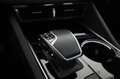 Volkswagen Touareg Elegance 4Motion 3.0 V6 TDI Grau - thumbnail 23