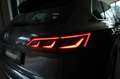 Volkswagen Touareg Elegance 4Motion 3.0 V6 TDI Grau - thumbnail 27
