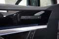 Volkswagen Touareg Elegance 4Motion 3.0 V6 TDI Grau - thumbnail 9