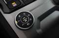 Volkswagen Touareg Elegance 4Motion 3.0 V6 TDI Grau - thumbnail 25
