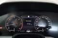 Volkswagen Touareg Elegance 4Motion 3.0 V6 TDI Grau - thumbnail 15