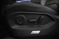 Volkswagen Touareg Elegance 4Motion 3.0 V6 TDI Grau - thumbnail 8
