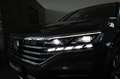 Volkswagen Touareg Elegance 4Motion 3.0 V6 TDI Grau - thumbnail 29